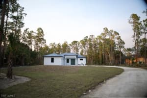 3279 10th Avenue, Naples, FL 34117 - MLS#226008906