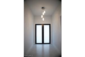 3279 10th Avenue, Naples, FL 34117 - MLS#226008906