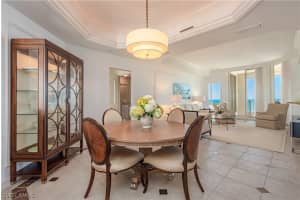 7117 Pelican Bay Boulevard, Naples, FL 34108 - MLS#226008907