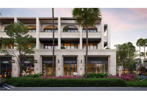 975 6th Avenue, Naples, FL 34102 - MLS#226008910