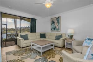 9518 Avellino Way, Naples, FL 34113 - MLS#226008913