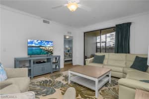 9518 Avellino Way, Naples, FL 34113 - MLS#226008913