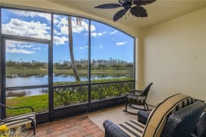 9518 Avellino Way, Naples, FL 34113 - MLS#226008913