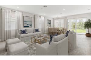 16885 Elkhorn Coral Drive, Cape Coral, FL 33993 - MLS#226008917