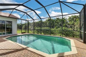 19946 Estero Verde Drive, Fort Myers, FL 33908 - MLS#226008918