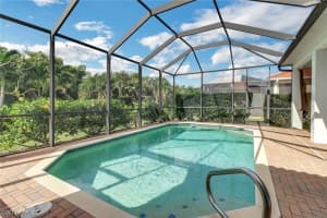 19946 Estero Verde Drive, Fort Myers, FL 33908 - MLS#226008918