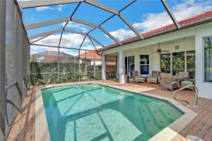 19946 Estero Verde Drive, Fort Myers, FL 33908 - MLS#226008918