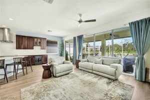 28159 Robolini Ct, Bonita Springs