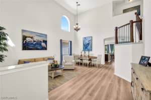 28159 Robolini Court, Bonita Springs, FL 34135 - MLS#226008920