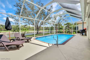 28159 Robolini Court, Bonita Springs, FL 34135 - MLS#226008920