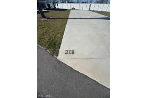 308 Horizon Road, Punta Gorda, FL 33982 - MLS#226008923