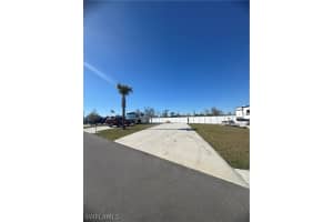 308 Horizon Road, Punta Gorda, FL 33982 - MLS#226008923