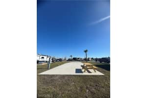 308 Horizon Road, Punta Gorda, FL 33982 - MLS#226008923