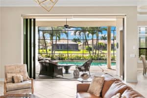 7262 Lantana Circle, Naples, FL 34119 - MLS#226008925