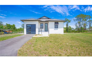 2343 Oil Well (UNIT 2) Road, Naples, FL 34120 - MLS#226008926