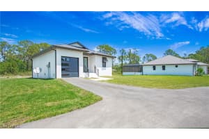 2343 Oil Well (UNIT 2) Road, Naples, FL 34120 - MLS#226008926