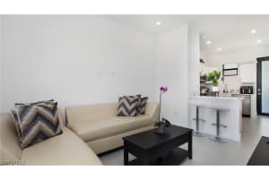 2343 Oil Well (UNIT 2) Road, Naples, FL 34120 - MLS#226008926