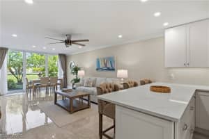 682 Broad Ave S J682, Naples