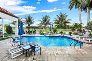 4401 Pond Apple Dr S, Naples 4401 Pond Apple Dr S, Naples