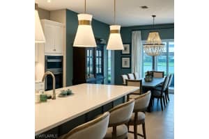 4058 Aquila Pl, Naples