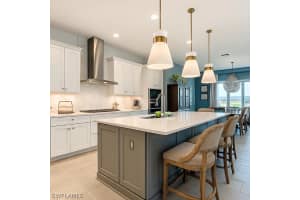 4058 Aquila Place, Naples, FL 34120 - MLS#226008932