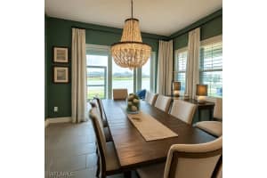 4058 Aquila Place, Naples, FL 34120 - MLS#226008932