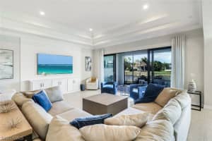 9469 Greenleigh Court, Naples, FL 34120 - MLS#226008933