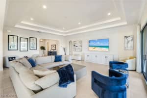 9469 Greenleigh Court, Naples, FL 34120 - MLS#226008933