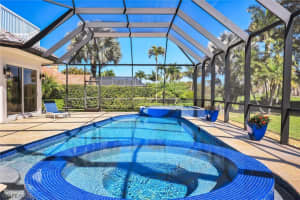 12924 Bald Cypress Lane, Naples, FL 34119 - MLS#226008934