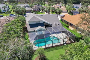 547 Cormorant Cove, Naples, FL 34113 - MLS#226008935