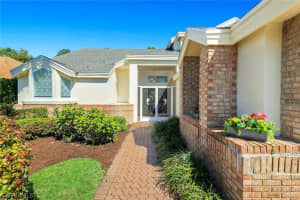 547 Cormorant Cove, Naples, FL 34113 - MLS#226008935