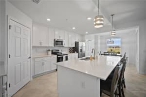 15980 Grassland Lane, Punta Gorda, FL 33982 - MLS#226008937