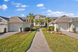 15980 Grassland Lane, Punta Gorda, FL 33982 - MLS#226008937