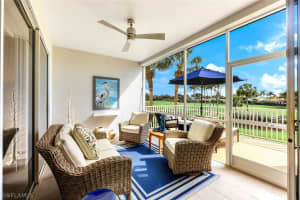 1610 Clermont Drive, Naples, FL 34109 - MLS#226008938