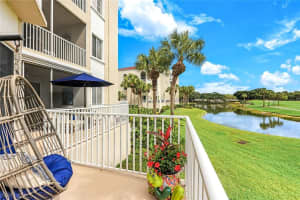 1610 Clermont Drive, Naples, FL 34109 - MLS#226008938