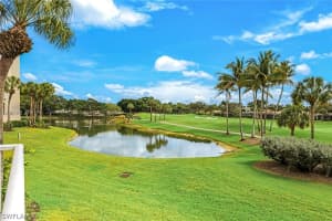 1610 Clermont Drive, Naples, FL 34109 - MLS#226008938