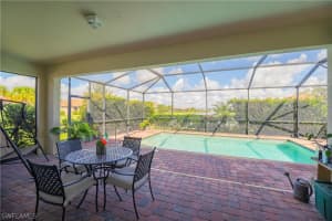 2075 Parson Street, Naples, FL 34120 - MLS#226008940