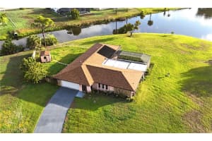 3207 Brooklyn Avenue, Port Charlotte, FL 33952 - MLS#226008941
