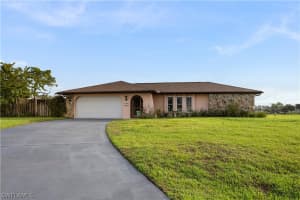 3207 Brooklyn Avenue, Port Charlotte, FL 33952 - MLS#226008941