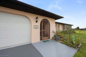 3207 Brooklyn Avenue, Port Charlotte, FL 33952 - MLS#226008941