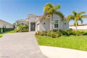 5501 Hampton Links Court, Ave Maria, FL 34142 - MLS#226008942