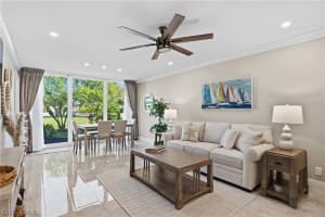 682 Broad Ave S J682 Naples, FL 34102 - Off Market