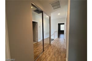 6276 Shadowood Circle, Naples, FL 34112 - MLS#226008944