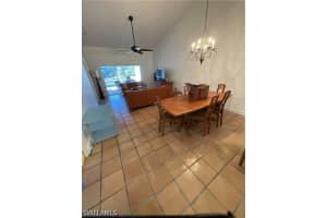 6276 Shadowood Circle, Naples, FL 34112 - MLS#226008944