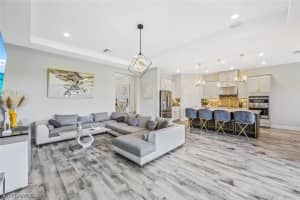 15495 Rio Ponace Court, Naples, FL 34114 - MLS#226008948