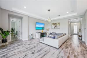 15495 Rio Ponace Court, Naples, FL 34114 - MLS#226008948
