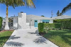 795 94th Avenue, Naples, FL 34108 - MLS#226008949