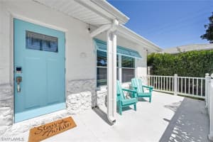 795 94th Avenue, Naples, FL 34108 - MLS#226008949