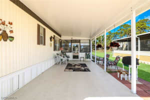 27570 Hoenie Drive, Bonita Springs, FL 34135 Sold 03/27/26