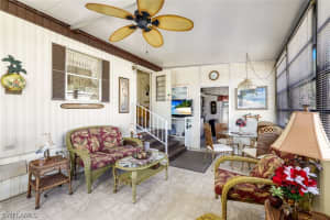 27570 Hoenie Drive, Bonita Springs, FL 34135 Sold 03/27/26